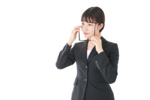 まつ毛パーマをやめた方がいい人がいる？もったいないって意見もあるけど。