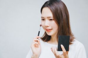 【リアル】眉毛サロンは定着するまでどのくらいかかる？何回目で定着するのか？